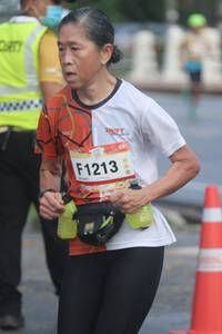 BIB: 1213
                            <button type="button" onclick="openModal(13151603)" class="btn btn-primary btn-sm float-right btn-popup" data-toggle="modal" data-target=".modal-high-quality">
                        <i class="fas fa-shopping-cart"></i> Add to Cart
                    </button>
                                            <button type="button" onclick="isThisMe(13151603, true)" class="btn btn-success btn-sm float-right btn-popup btn-isme hidden" data-toggle="tooltip" data-placement="bottom" title="นี่คือรูปของคุณใช่ไหม คลิกที่นี่เพื่อเอาเข้าอัลบั้ม">
                        <i class="fas fa-plus"></i> Add to album
                    </button>
                    <button type="button" onclick="isThisMe(13151603, false)" class="btn btn-warning btn-sm float-right btn-popup btn-isnotme hidden">
                        <i class="fas fa-ban"></i> Remove from album
                    </button>